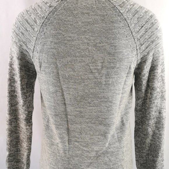 Distillery Sweater - Picture 6 of 6